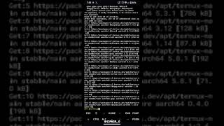 Ultimate Termux Setup Guide for Beginners in 2025! 🚀