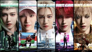 刘宇《Captain》MV