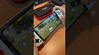 TW Gadgets Part-3 📱 #techgadget #techgadgets2022 #tech #techshorts #techvideos #techvlogs #techworld