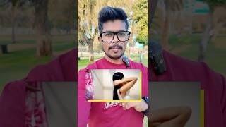Ithe Maranthurathinga #cameras #technology #cameratechnology #tamiltech #adhavanaj