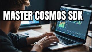 Cosmos SDK  blockchain ignite tutorial: (including how to add API and Swagger documentation)