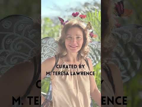 Butterfly Project