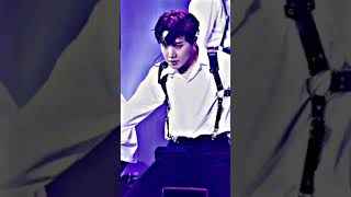 𝙅𝙪𝙣𝙜 𝙃𝙤𝙨𝙚𝙤𝙠🥵🔥#bangtaeeeditz #btsshort #bta #kpop  #short