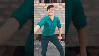 #Pavansingh new 🆕 song shivamdance creation by satyam kalakar🎤 3