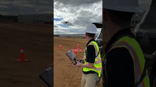 Revolutionizing Non-Destructive Testing (NDT)