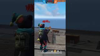 free fire short video factory fist fight#shorts#techhub #trending#youtubeshorts #freefire#motivation