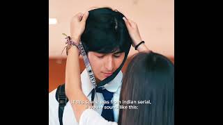 😂#andresmuhlach #angmutyangsectione #welcometosectione #fyp #amnse #ashdres #jayfer #jayjay