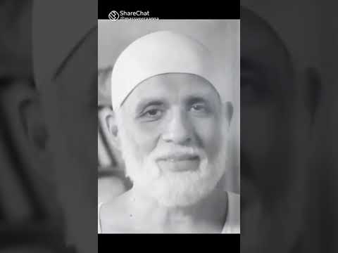 ##Baba 🙏🙏