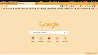 convert apache2 site  from http1 to http2