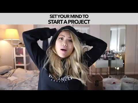 Start your project Now!!