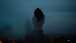 LAYØN - Broken rain