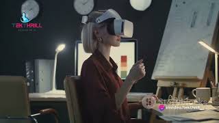 The Future of Jobs: Reskilling and Upskilling for the AI Era! Part 2 #ai #viral #aiinindia