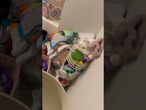 Dump cold water on your gf challenge #water #sauce #challenge #fyp2024 #fypシ #fyp #cheese #tenyears