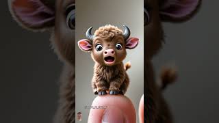 top 10 cute animal #cute #funny #ytshorts #shorts #trending #cow #cat #pets #dog #tiger #duck #video