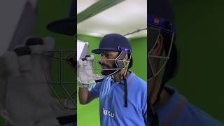 Something’s cooking #byjus #science #sports