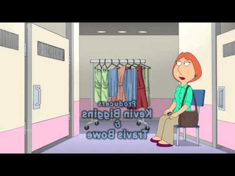 Drag Shopping