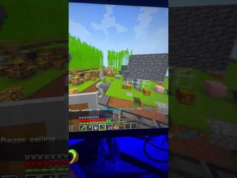 5vs5 fight in mc fleet l mc fleet serve rl @GamerFleet #trendingshorts #viralshort #shortsfeed