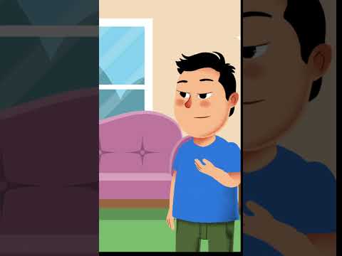 How to improve your indoor air quality#Plants which can help to get fresh air inside #youtubeshorts