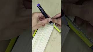 #lifehack #lifehacks #lifehacking #lifehacker #hacks #lifetips #diy #life #tips #diyideas #hack