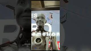 #robot #reels # robot video #reels #trending #viralvideo Robot #robot_2035