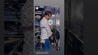 #blog #fashion #fashionblogging #clothingbrand #menfashion #hrblog #hair #hrblogs #hr #hairstyle