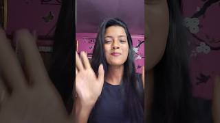 Dil hai tumhaara💓#ytshorts #pleseviral #trending #music #lyrics