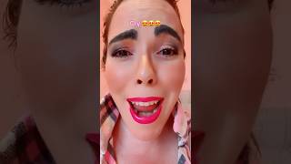 TOP 7 TIK TOKERS CON OBSESIONES EXTRAÑAS #shorts #humor #tiktokers #memes