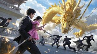 Daughter in danger!Dragon Commander is enraged and leads a million elite soldiers to crush the enemy