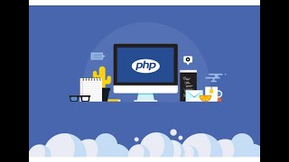 PHP Bangla Tutorial || Web Application Development || Batch 1 || Part 2