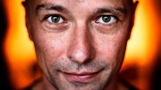Interview with Semyon Dukach about Startups, Investing and So Much More