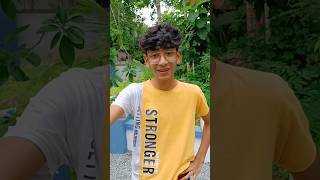 🔥psycho doctor🔥#shorts #youtubeshorts #trendingshorts |shorts youtube|3tech media|short|comady|vines