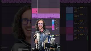 Only 3 DAYS to finish my indie game demo