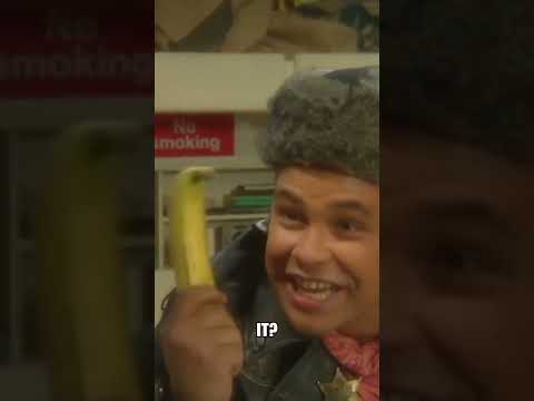 Robots Learning to Lie: Because They Need the Human Touch! | Red Dwarf #reddwarf  #ai #robotics