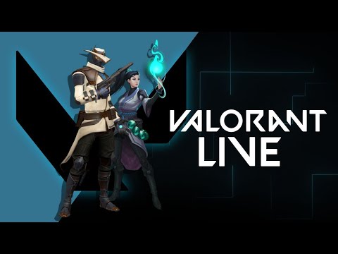 VALORANT LIVE trying RAZE | SILVIUS yt