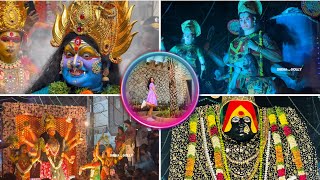 Laldarwaza Oldcity Ghatalu Uregimpu 2025🔥🔱 | #bonalu #laldarwazabonalu #oldcity