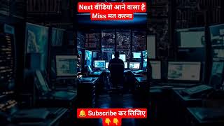 Candlestick। pattern morning and evening stat pattern intraday trading #youtube #shortvideos #viral