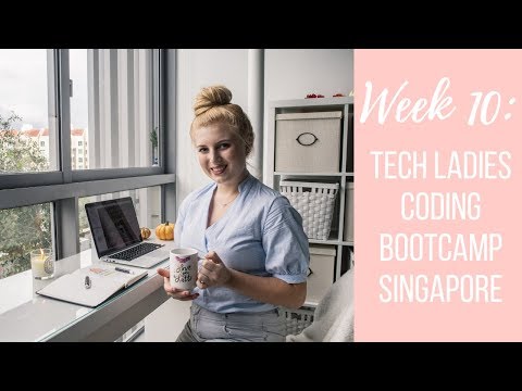 Tools every web developer should use + what's in my coding bootcamp bag