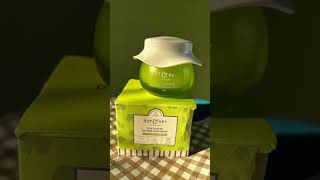 💚💚  #ytshort#trendingshort#dotandkeyskincare#skincareroutine#pimplecare#moisturizer#gelmoisturiser