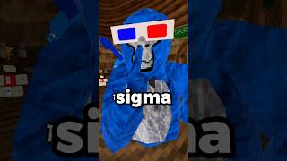 Sigma #gorillatag #gorillatagquest #jmancurly #gtag #vr #viral #virlshorts #fyp #fypシ゚viral