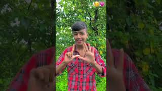Raj satva 🌏❤️