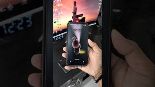 Samsung A55 DIY Animated Lock Screen Wallpapers One UI 7 #A55 #oneui #oneui7update #samsung