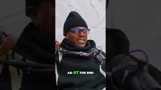 Monetize Your Podcast: Simple Ad Strategy Revealed!