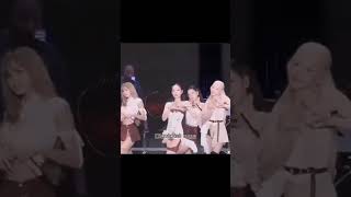 Blackpink-Lovesick girl #blackpink #blackpinkzone #blackpink2025 #blackpinkconcert2025
