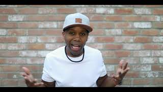CodeDay Rap