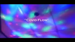 Tay Maticz- Covid Flow (Prod enrgy )
