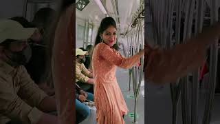 Grils trending video // full HD instagram viral videos //#shorts #youtubeshoerts