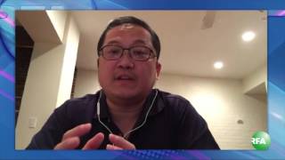 核峰会谈什么？习近平来有何目的?