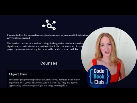 Join My FREE Online Study Group