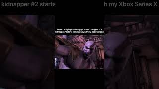 #memes #memepage #memesdaily #memeshorts #gowragnarok #godofwar #kratos #xbox