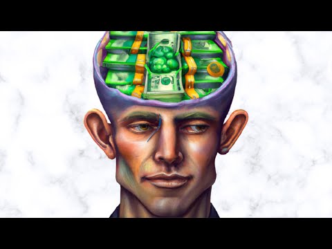 Make Money With Your Ideas (The 1 Person Business)